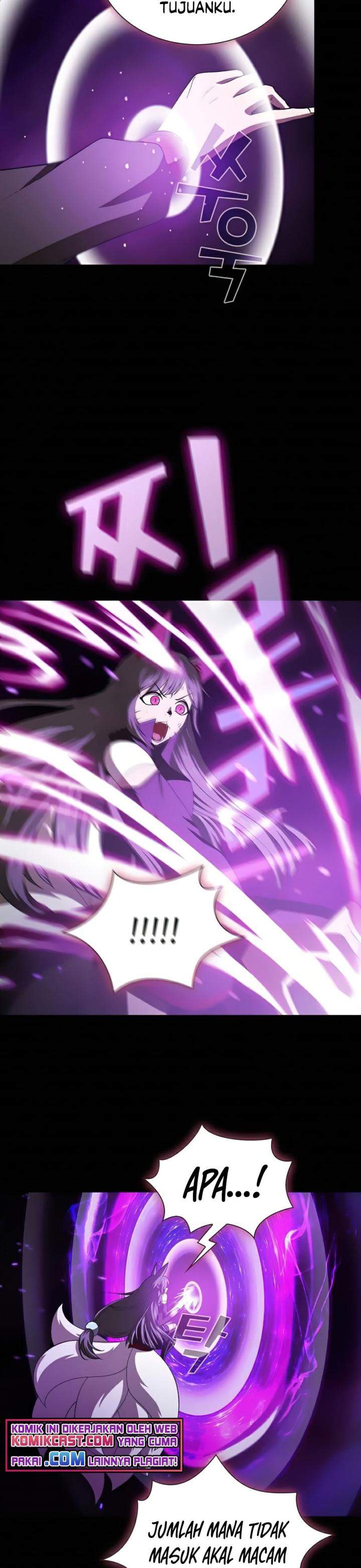 image-komik-the-tutorial-tower-of-the-advanced-player-chapter-82-4/47