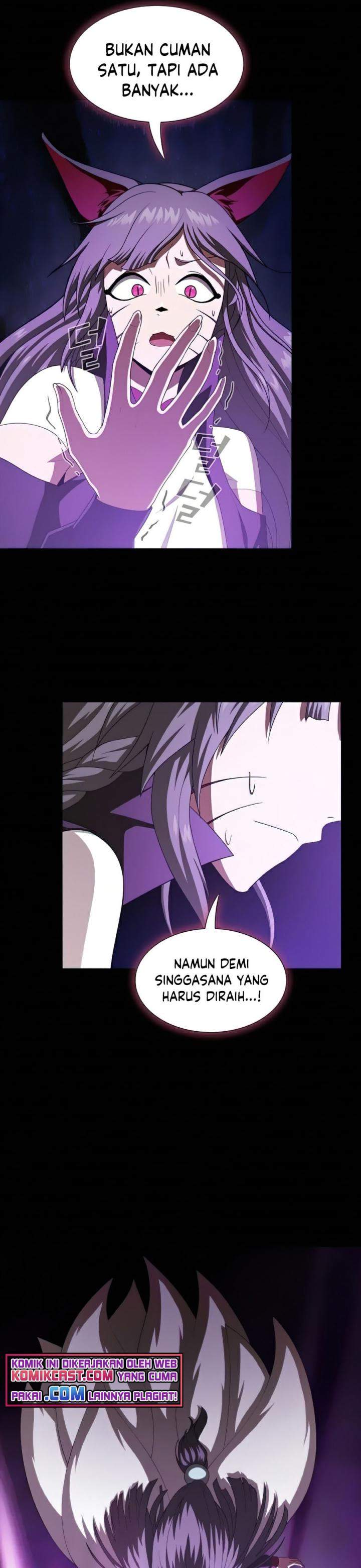 image-komik-the-tutorial-tower-of-the-advanced-player-chapter-82-6/47