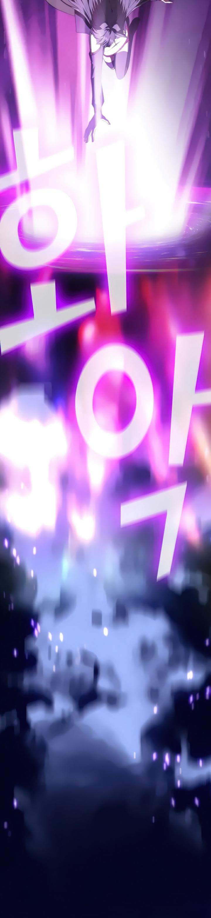 image-komik-the-tutorial-tower-of-the-advanced-player-chapter-82-7/47