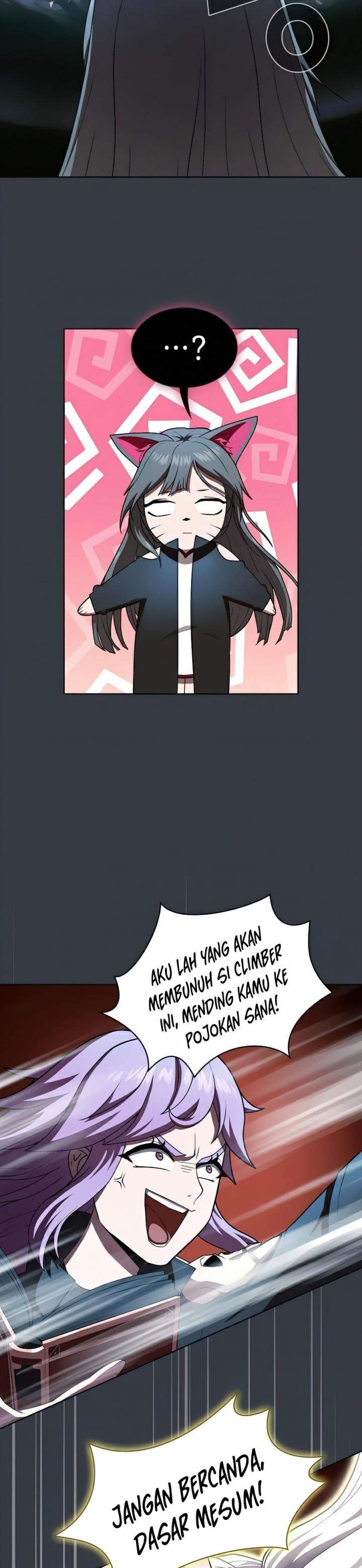 image-komik-the-tutorial-tower-of-the-advanced-player-chapter-82-9/47