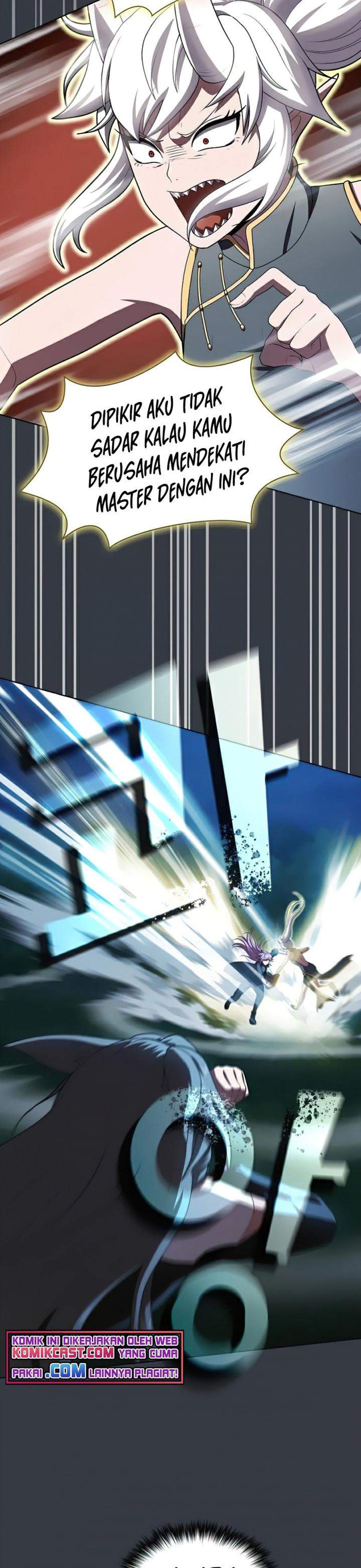 image-komik-the-tutorial-tower-of-the-advanced-player-chapter-82-10/47