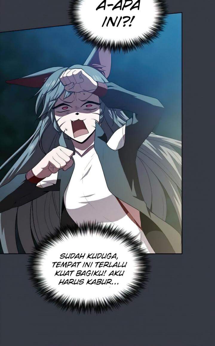 image-komik-the-tutorial-tower-of-the-advanced-player-chapter-82-11/47