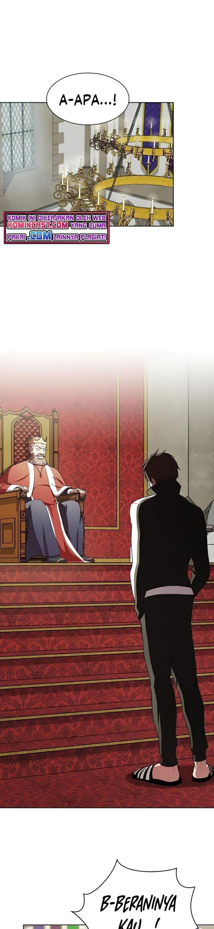 image-komik-the-tutorial-tower-of-the-advanced-player-chapter-82-15/47