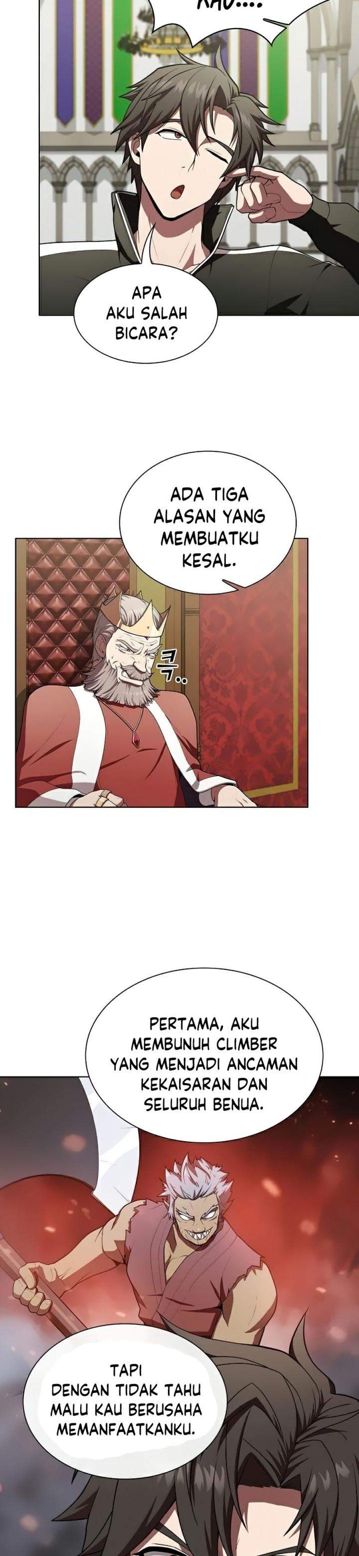 image-komik-the-tutorial-tower-of-the-advanced-player-chapter-82-16/47