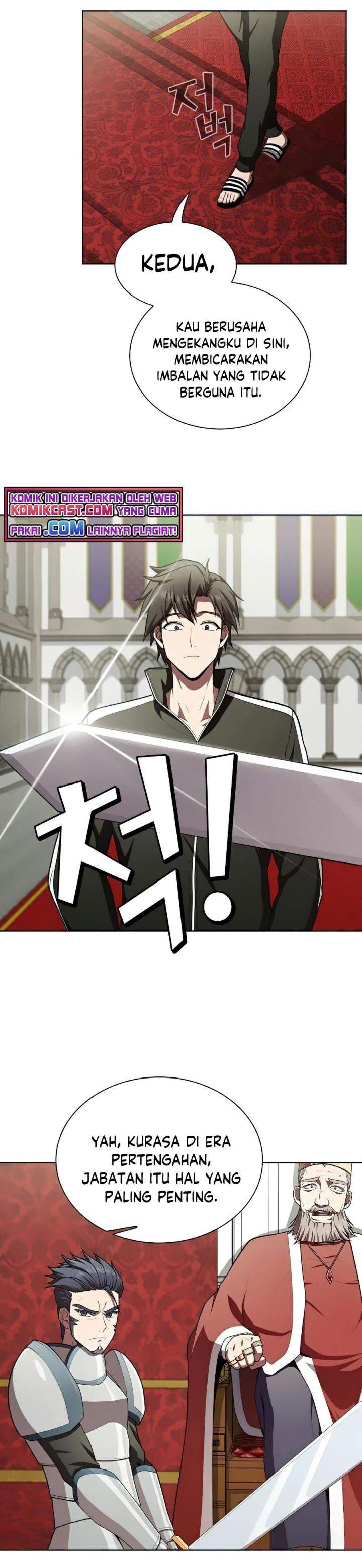 image-komik-the-tutorial-tower-of-the-advanced-player-chapter-82-18/47