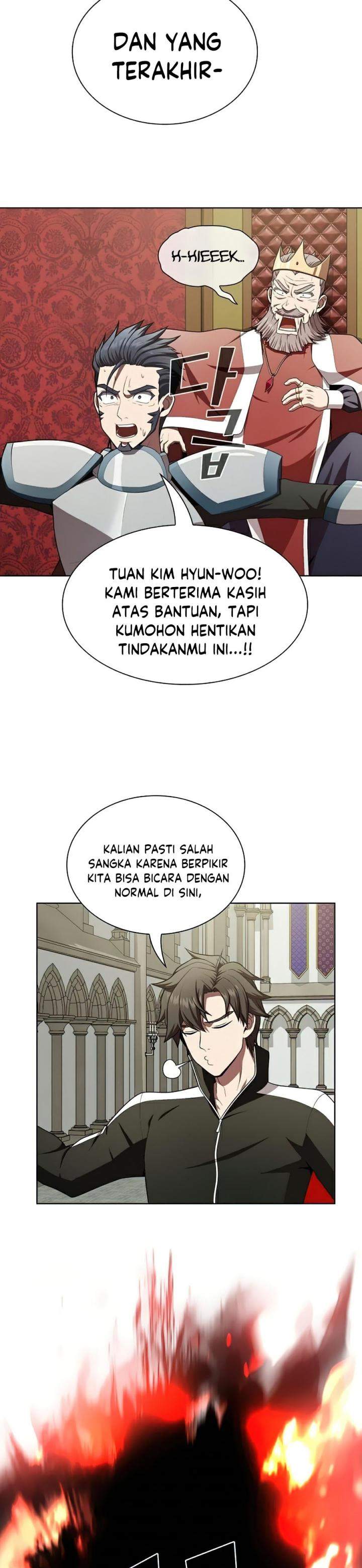 image-komik-the-tutorial-tower-of-the-advanced-player-chapter-82-20/47