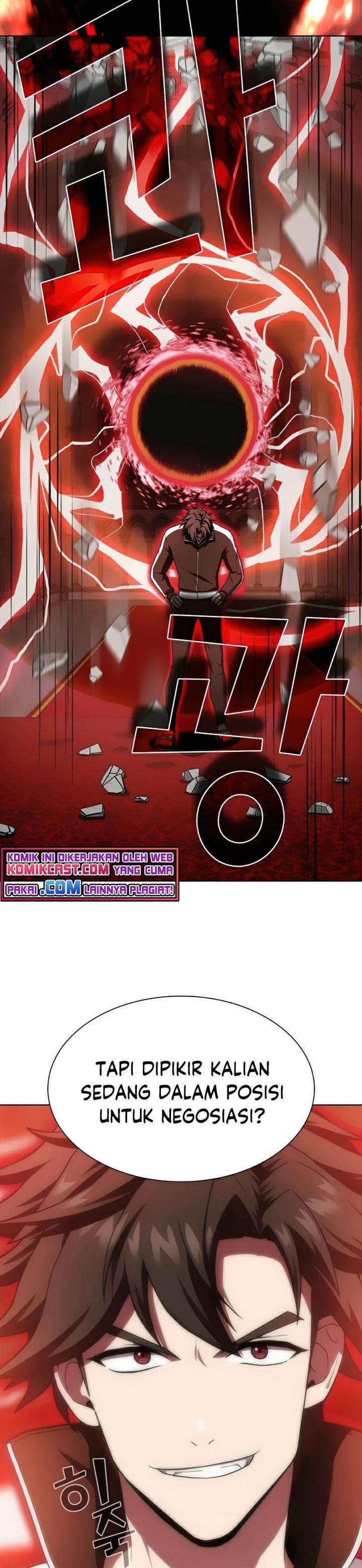 image-komik-the-tutorial-tower-of-the-advanced-player-chapter-82-21/47