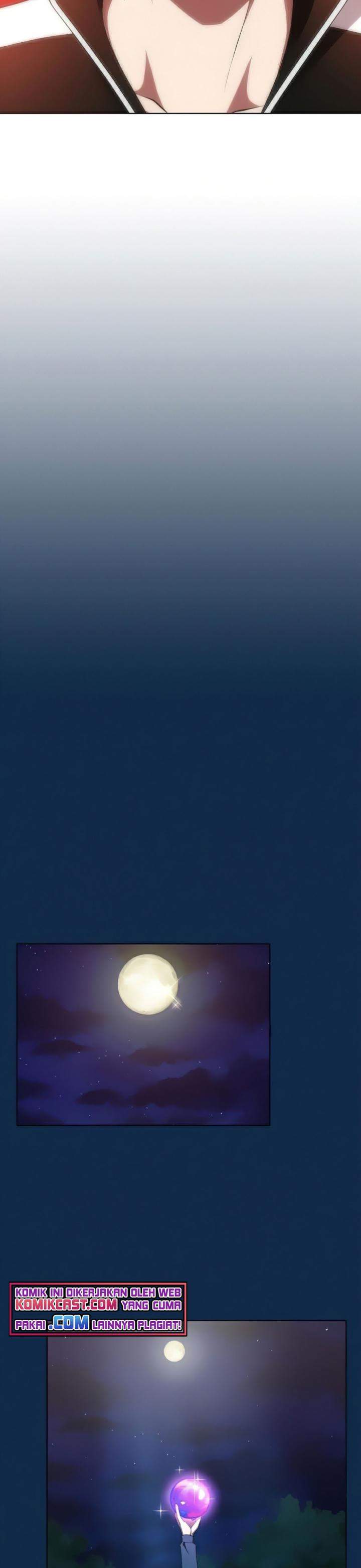 image-komik-the-tutorial-tower-of-the-advanced-player-chapter-82-22/47