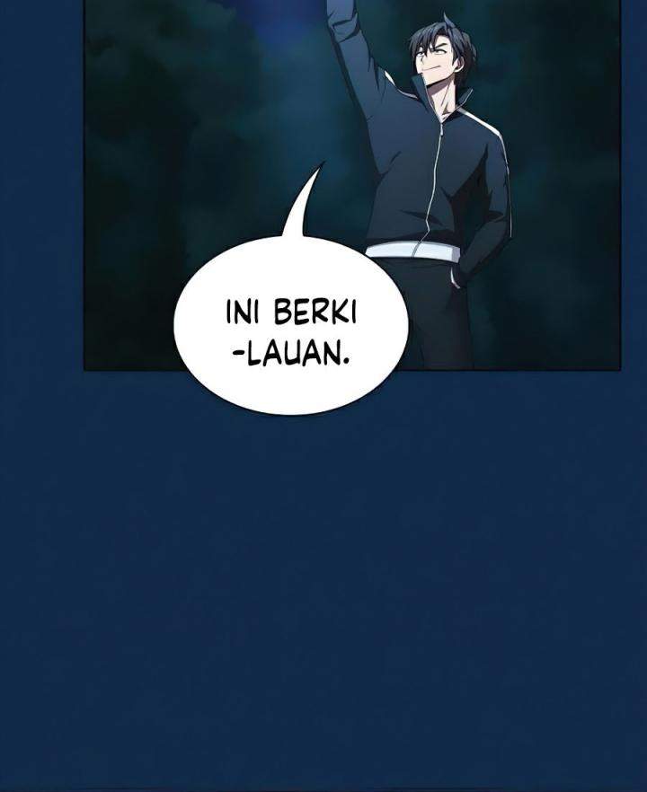 image-komik-the-tutorial-tower-of-the-advanced-player-chapter-82-23/47