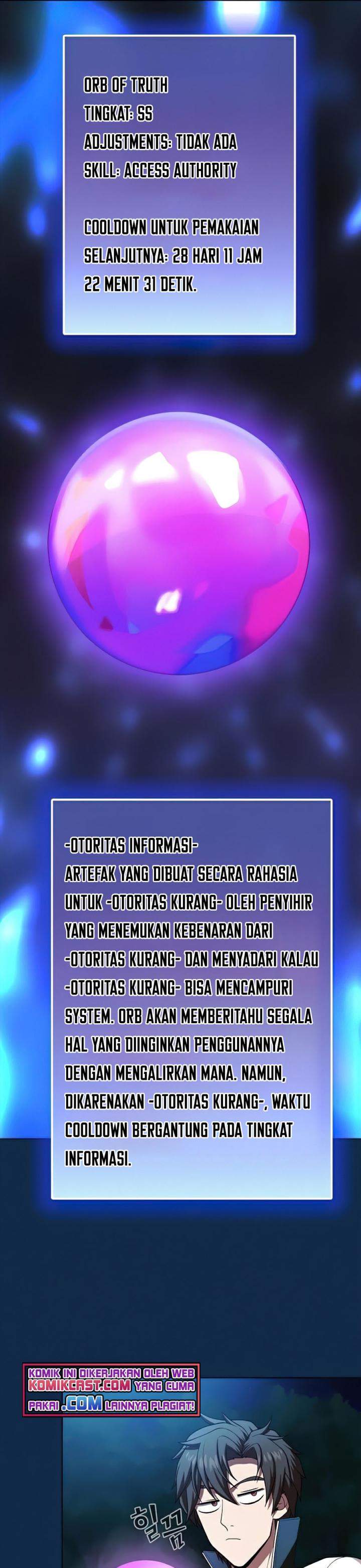 image-komik-the-tutorial-tower-of-the-advanced-player-chapter-82-24/47