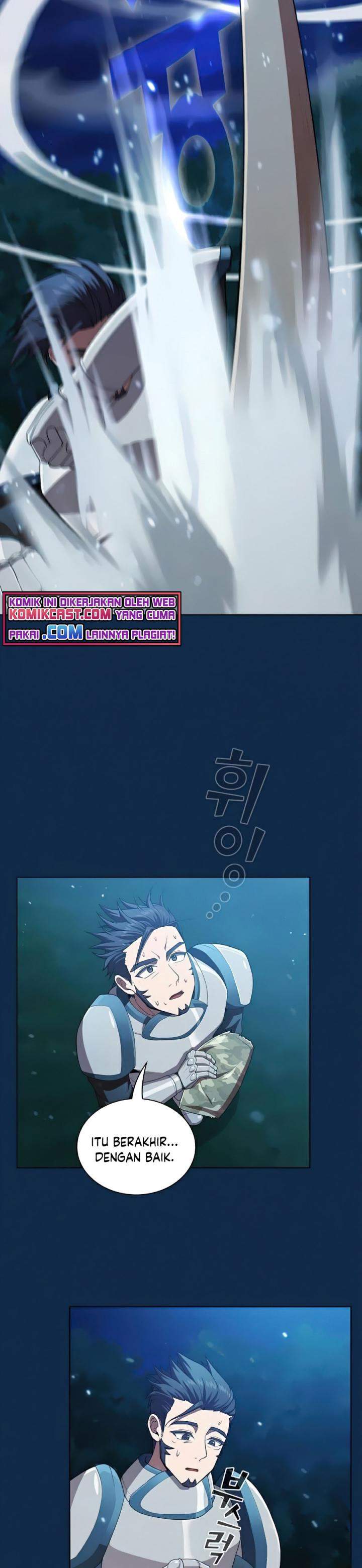 image-komik-the-tutorial-tower-of-the-advanced-player-chapter-82-28/47