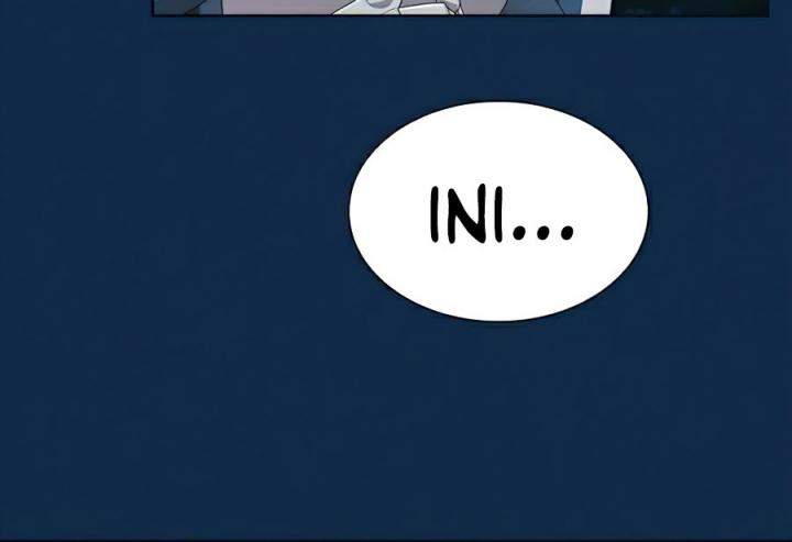 image-komik-the-tutorial-tower-of-the-advanced-player-chapter-82-29/47