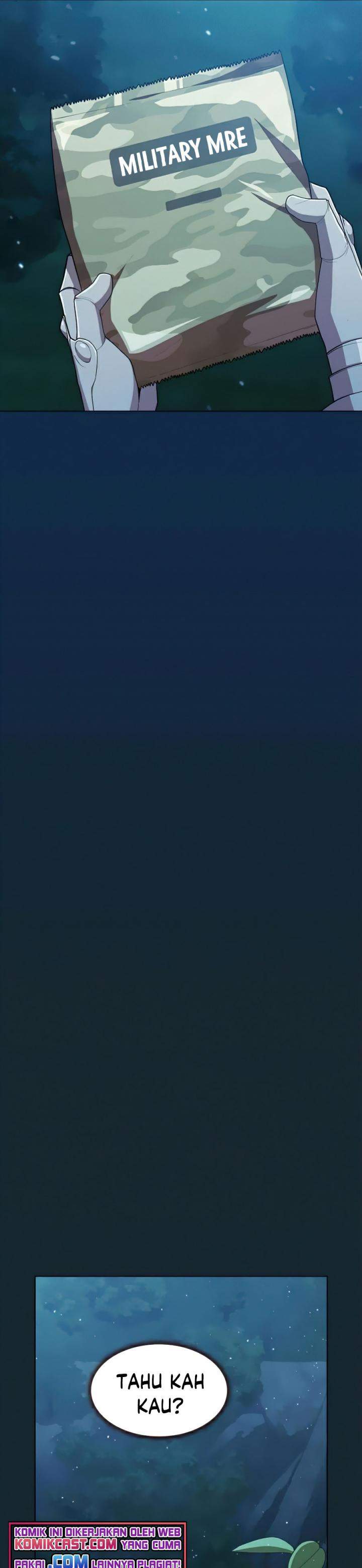 image-komik-the-tutorial-tower-of-the-advanced-player-chapter-82-30/47