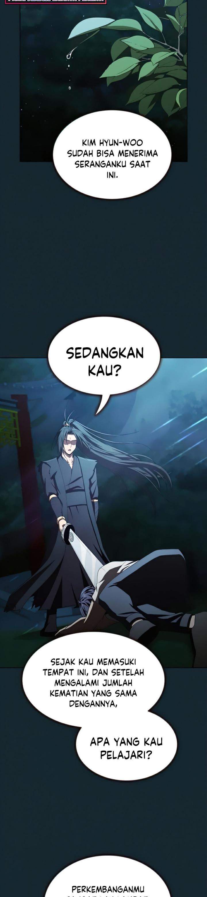 image-komik-the-tutorial-tower-of-the-advanced-player-chapter-82-31/47