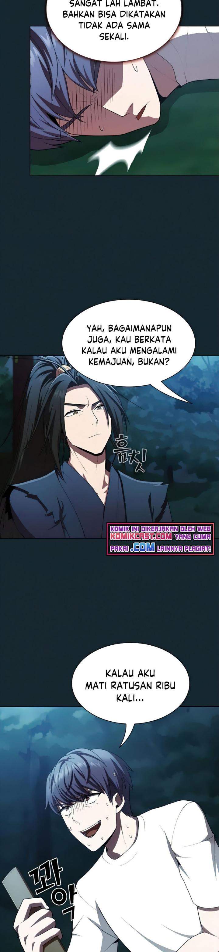 image-komik-the-tutorial-tower-of-the-advanced-player-chapter-82-32/47