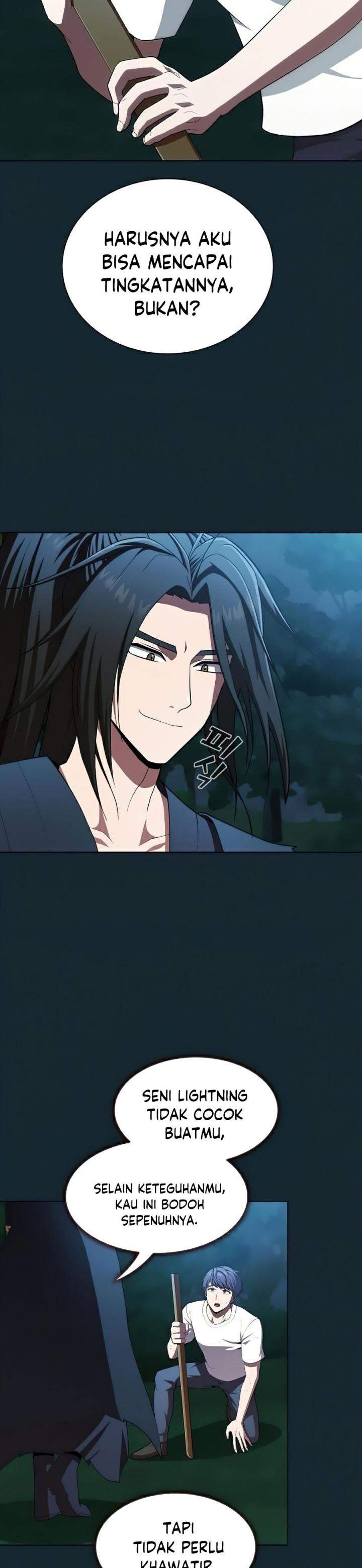 image-komik-the-tutorial-tower-of-the-advanced-player-chapter-82-33/47