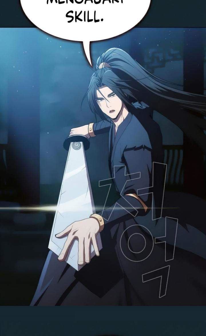 image-komik-the-tutorial-tower-of-the-advanced-player-chapter-82-35/47