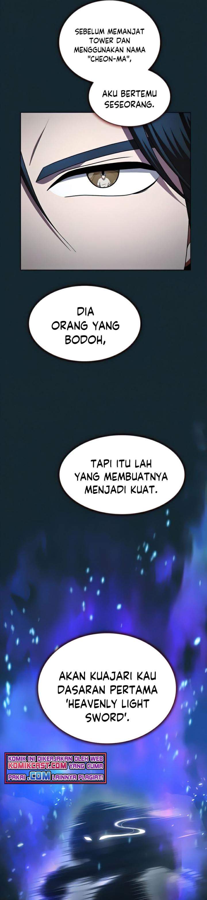 image-komik-the-tutorial-tower-of-the-advanced-player-chapter-82-36/47