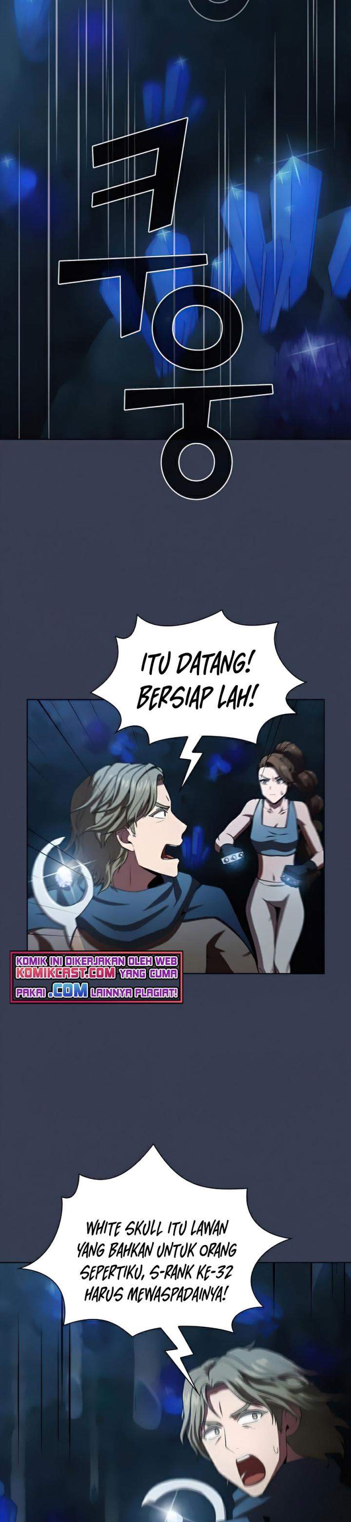 image-komik-the-tutorial-tower-of-the-advanced-player-chapter-82-38/47