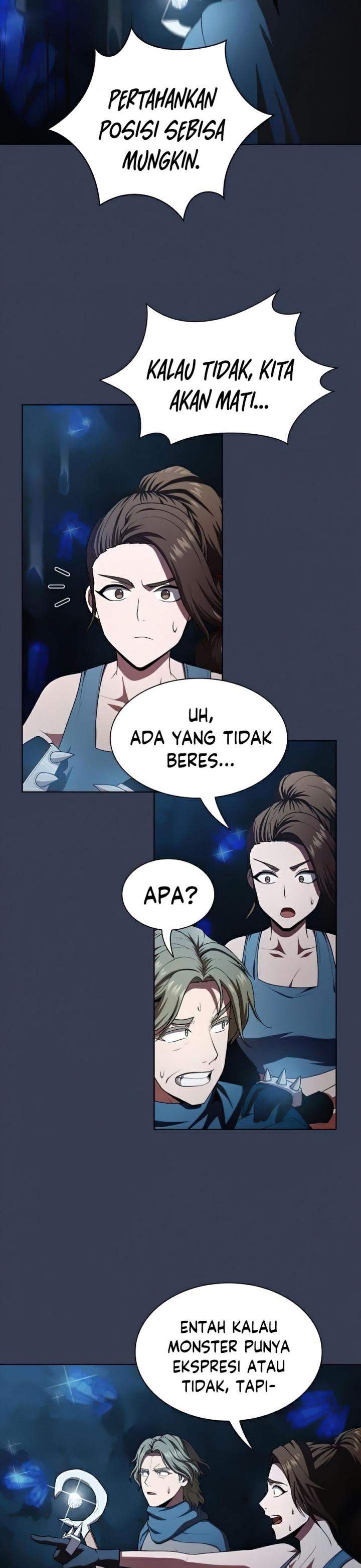 image-komik-the-tutorial-tower-of-the-advanced-player-chapter-82-39/47