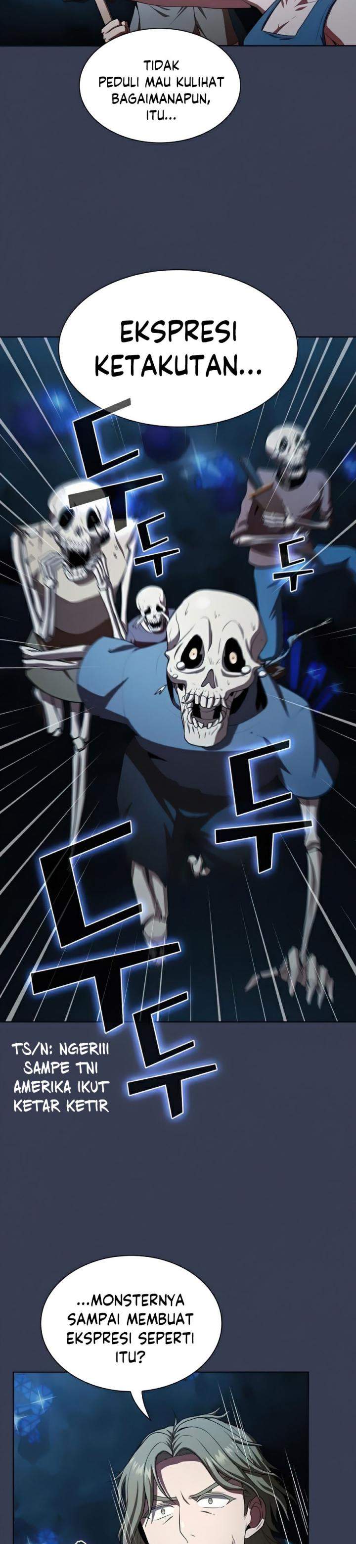 image-komik-the-tutorial-tower-of-the-advanced-player-chapter-82-40/47