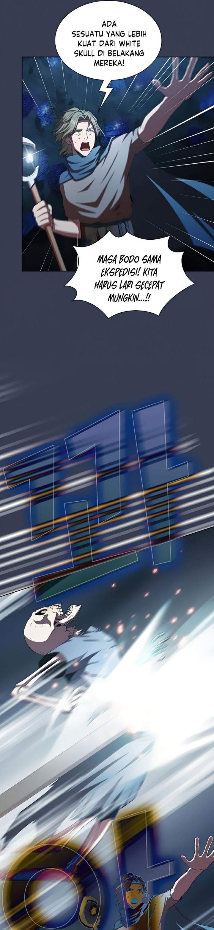 image-komik-the-tutorial-tower-of-the-advanced-player-chapter-82-42/47