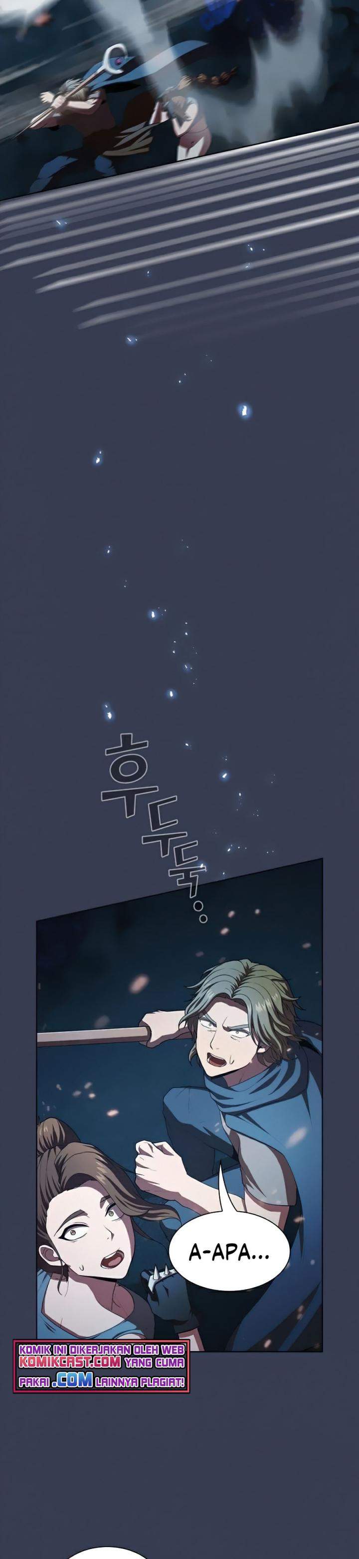 image-komik-the-tutorial-tower-of-the-advanced-player-chapter-82-44/47