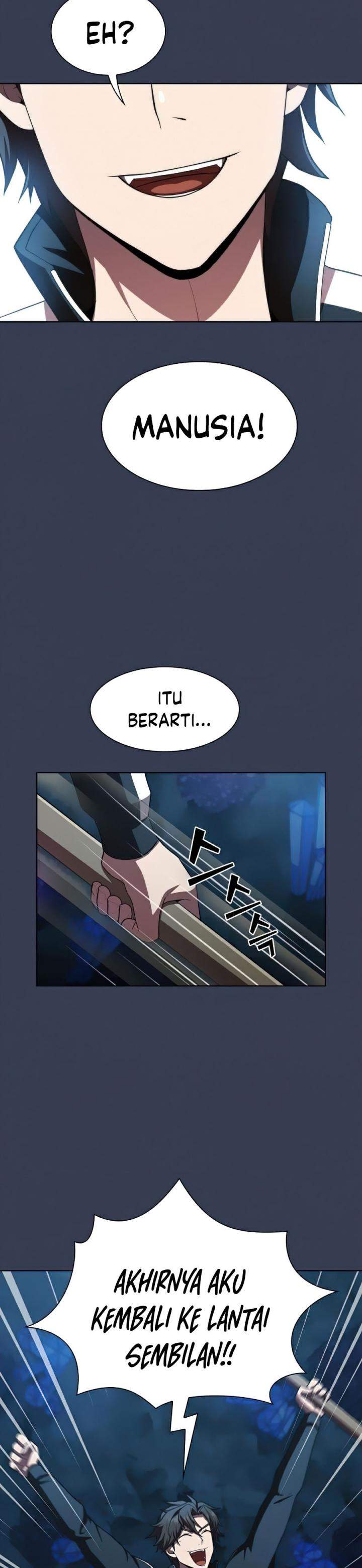 image-komik-the-tutorial-tower-of-the-advanced-player-chapter-82-45/47