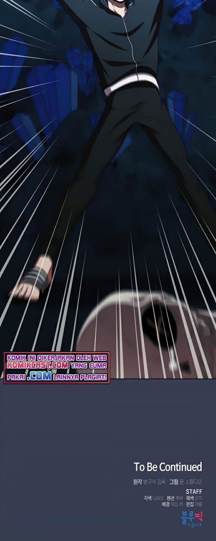 image-komik-the-tutorial-tower-of-the-advanced-player-chapter-82-46/47