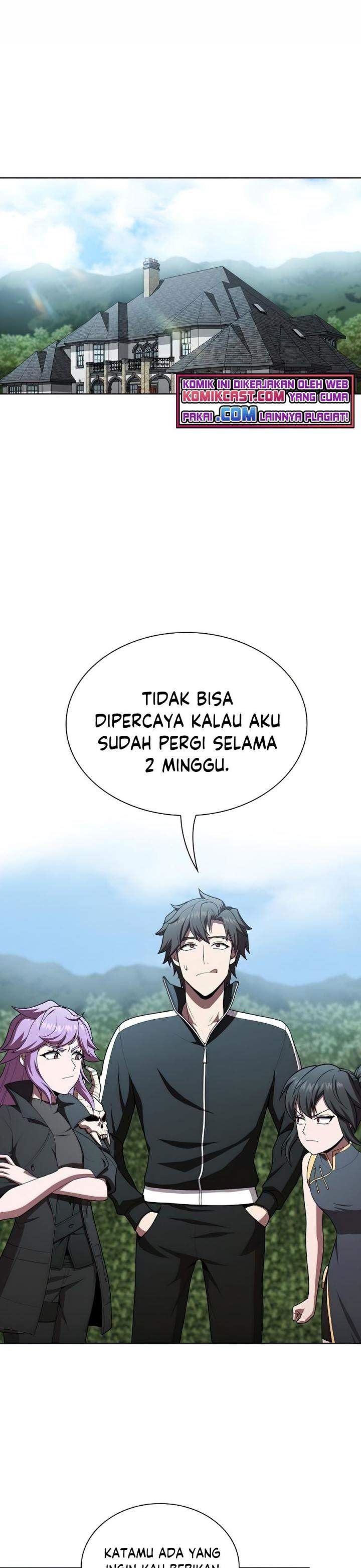 image-komik-the-tutorial-tower-of-the-advanced-player-chapter-83-0/37