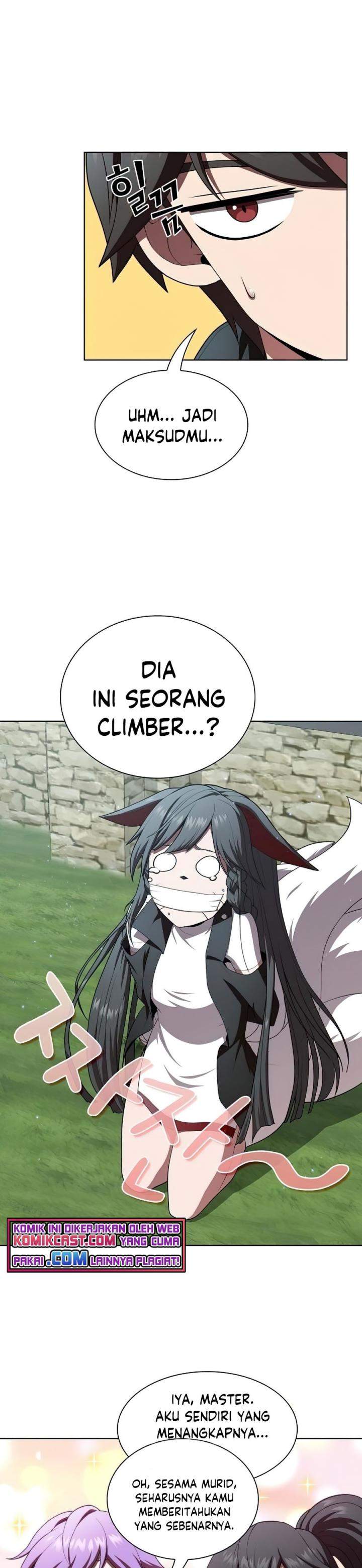 image-komik-the-tutorial-tower-of-the-advanced-player-chapter-83-2/37