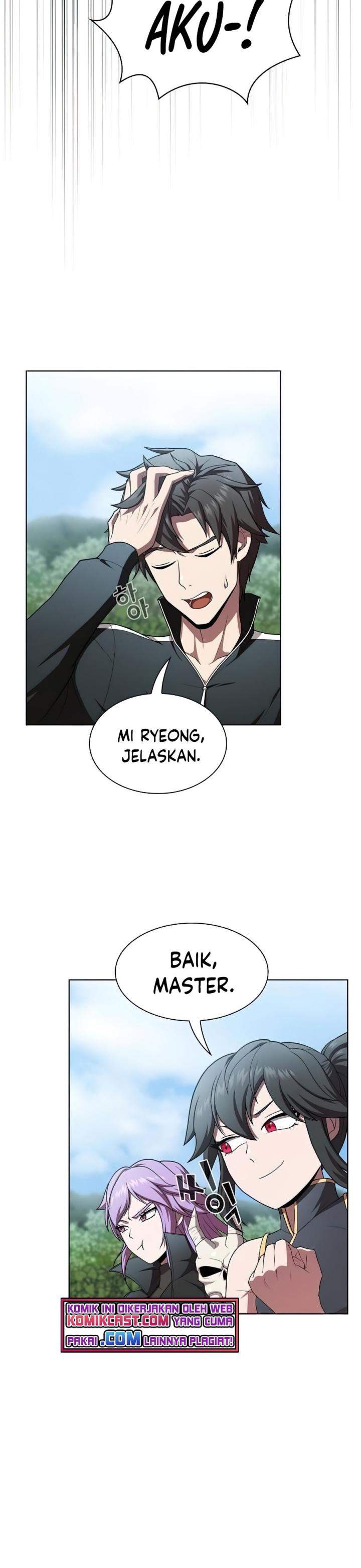 image-komik-the-tutorial-tower-of-the-advanced-player-chapter-83-4/37