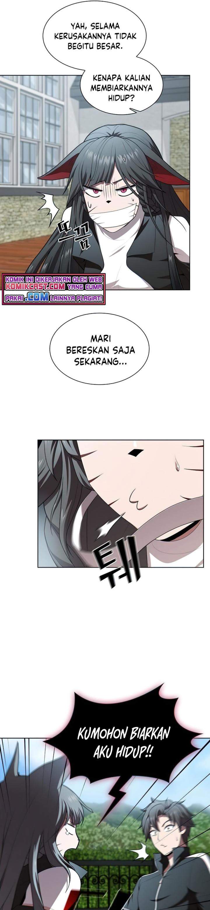 image-komik-the-tutorial-tower-of-the-advanced-player-chapter-83-7/37