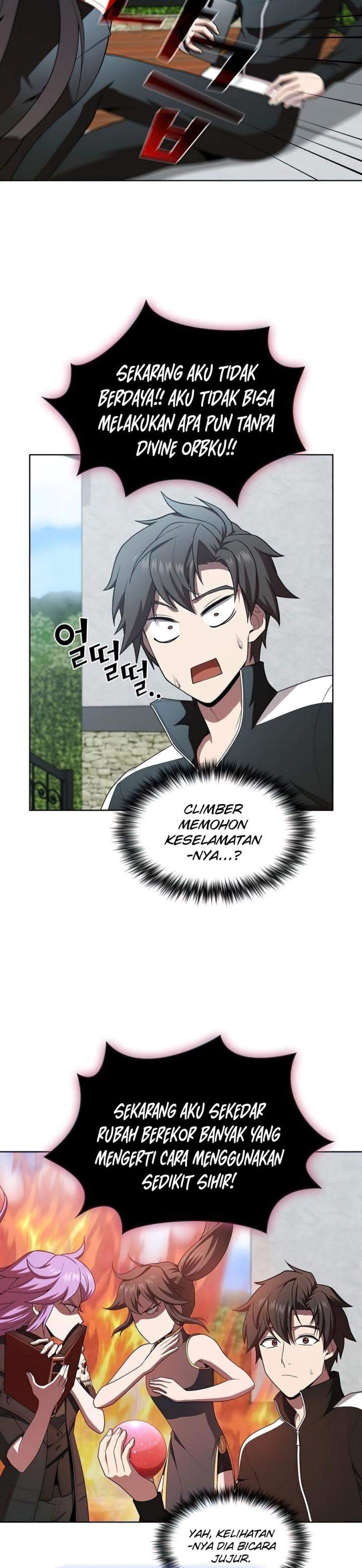 image-komik-the-tutorial-tower-of-the-advanced-player-chapter-83-8/37