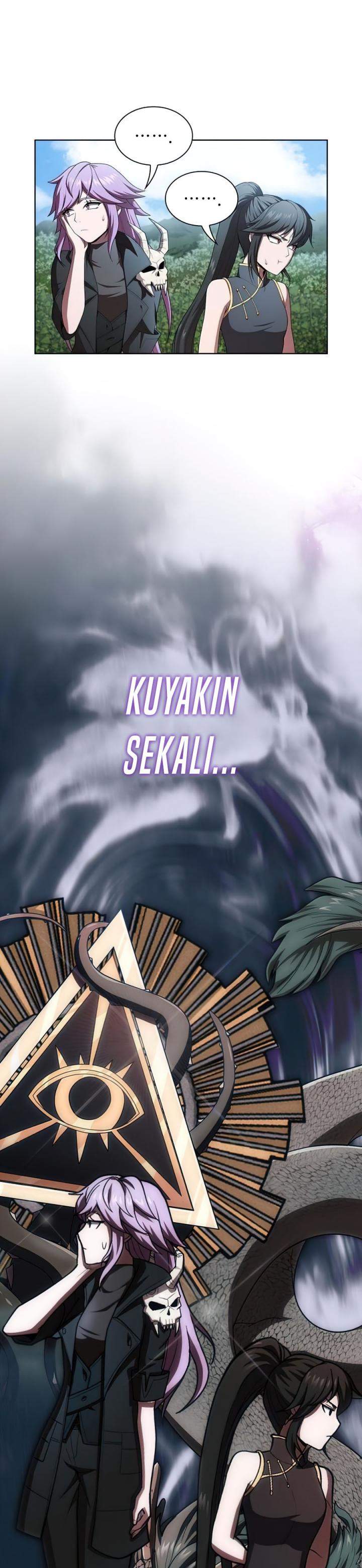 image-komik-the-tutorial-tower-of-the-advanced-player-chapter-83-11/37