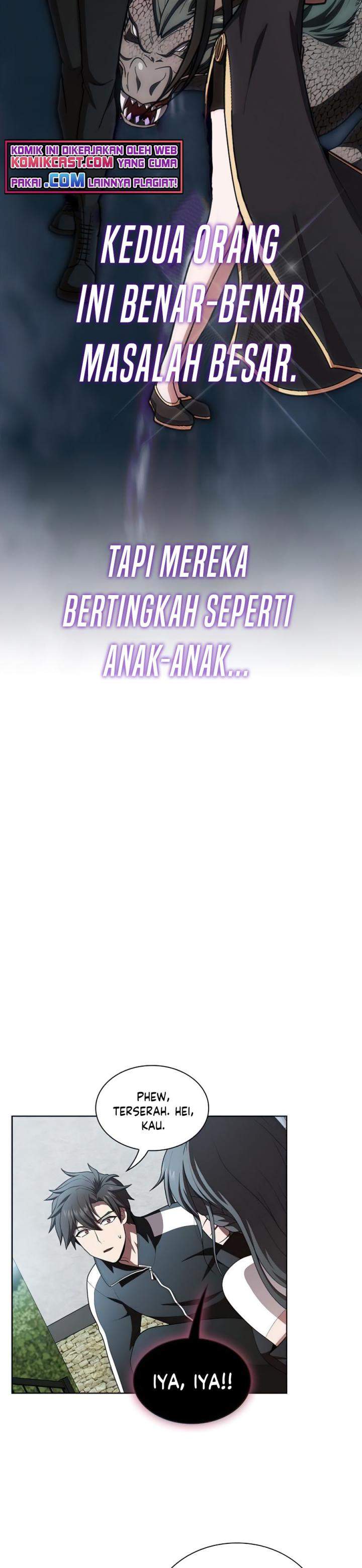 image-komik-the-tutorial-tower-of-the-advanced-player-chapter-83-12/37