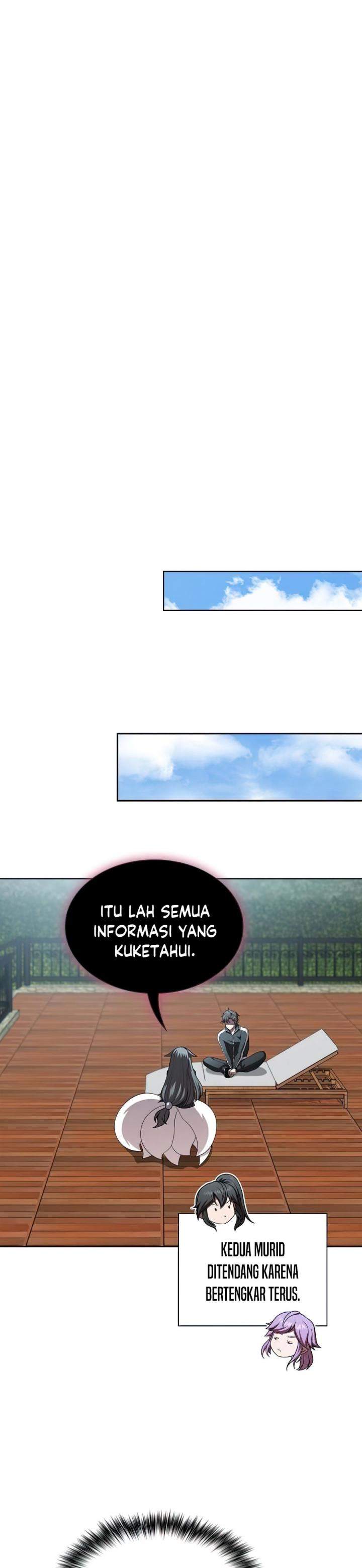 image-komik-the-tutorial-tower-of-the-advanced-player-chapter-83-15/37