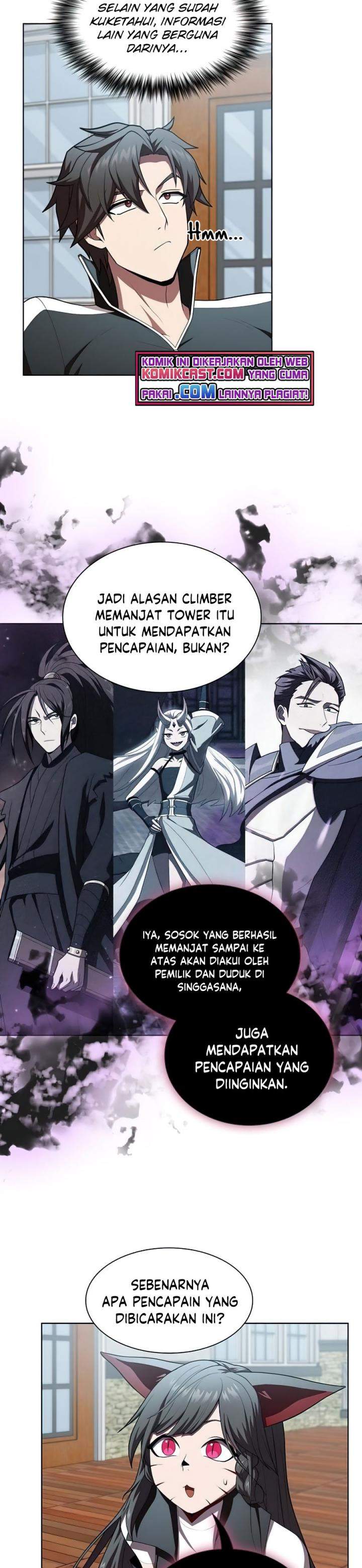 image-komik-the-tutorial-tower-of-the-advanced-player-chapter-83-16/37