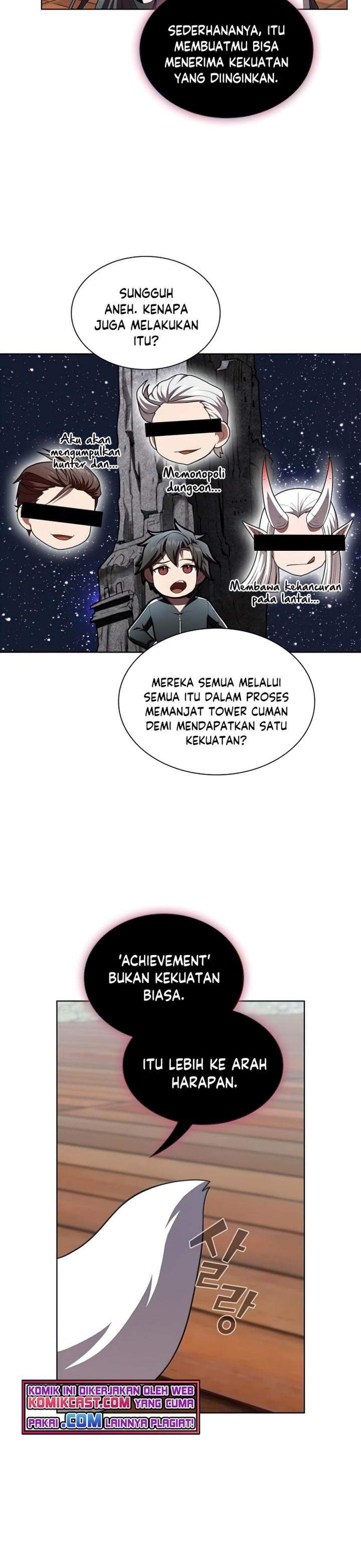 image-komik-the-tutorial-tower-of-the-advanced-player-chapter-83-17/37