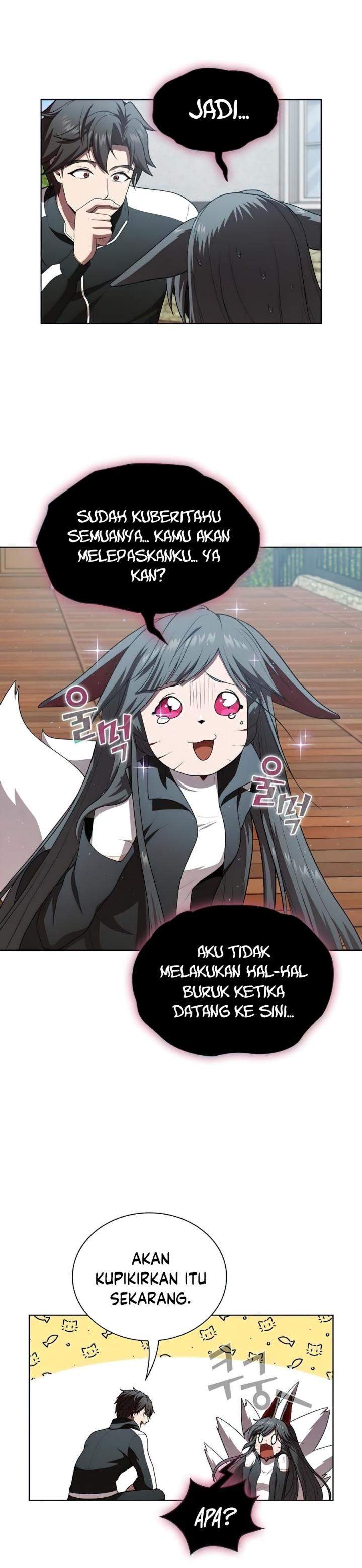 image-komik-the-tutorial-tower-of-the-advanced-player-chapter-83-21/37