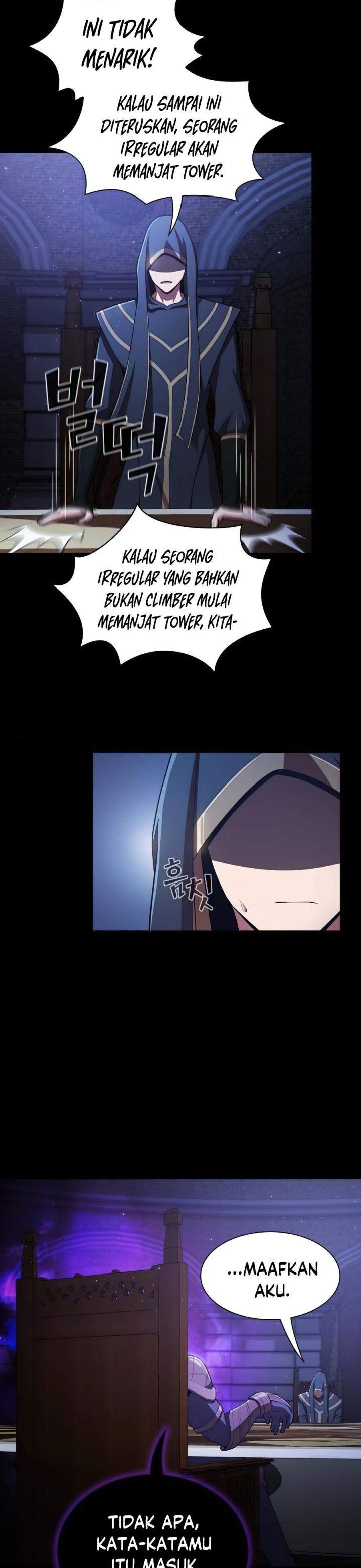 image-komik-the-tutorial-tower-of-the-advanced-player-chapter-83-26/37