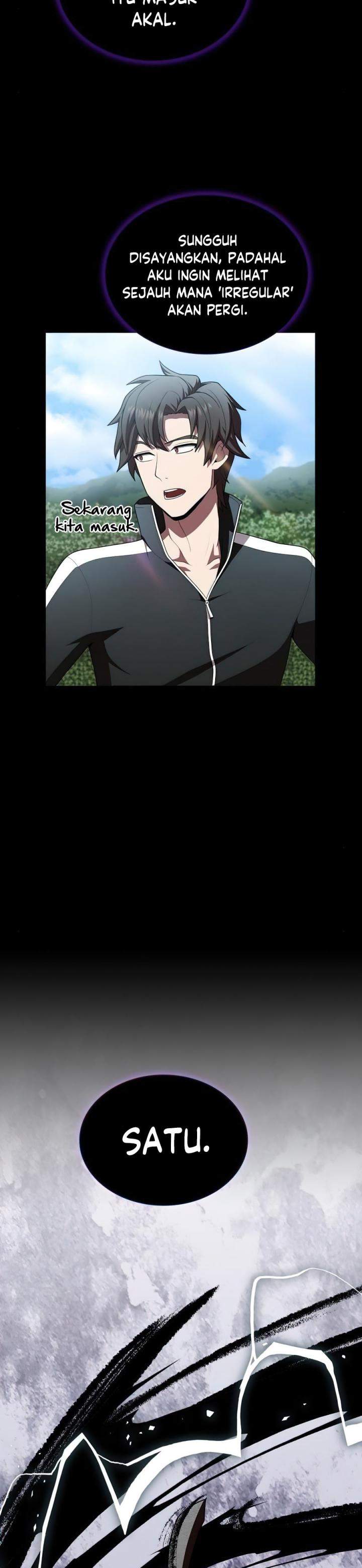 image-komik-the-tutorial-tower-of-the-advanced-player-chapter-83-27/37