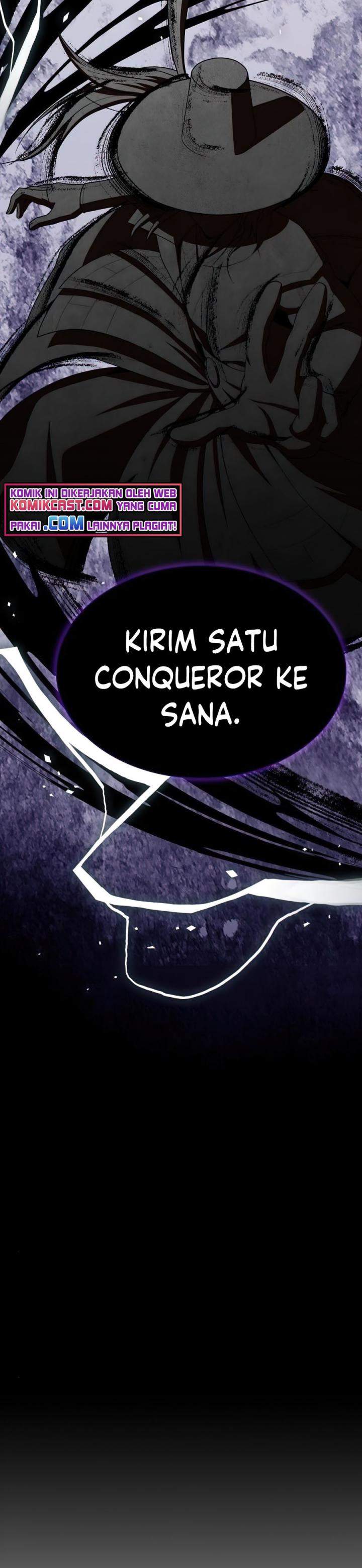 image-komik-the-tutorial-tower-of-the-advanced-player-chapter-83-28/37