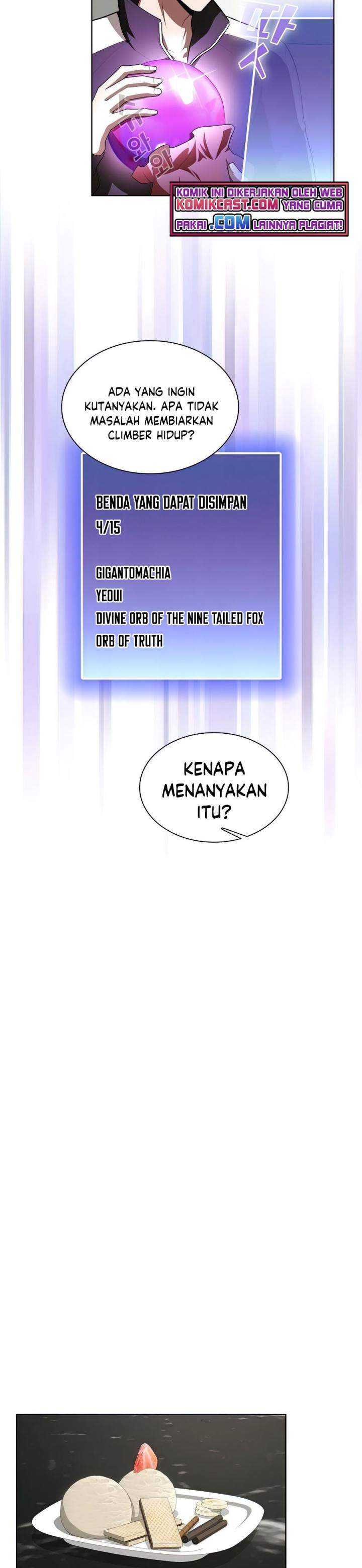 image-komik-the-tutorial-tower-of-the-advanced-player-chapter-83-31/37