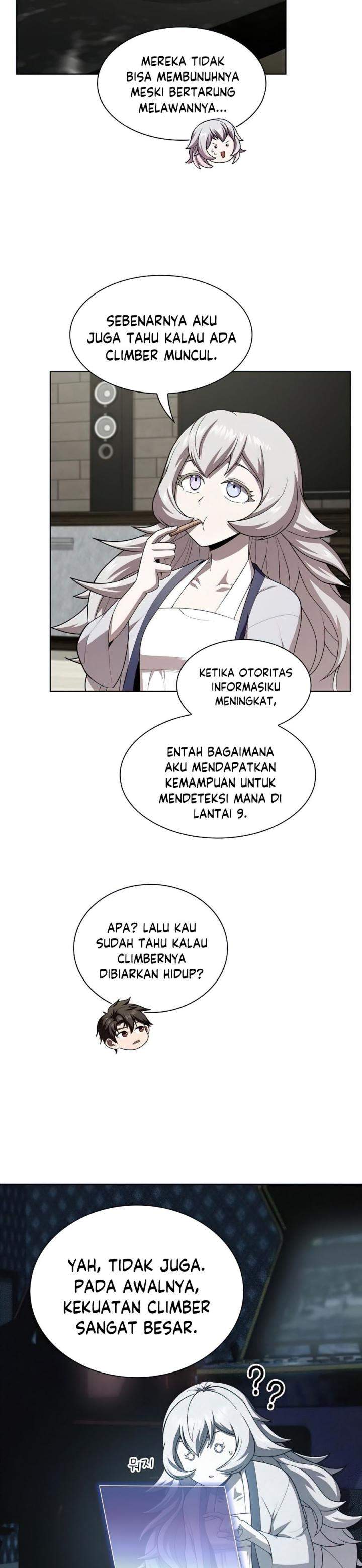 image-komik-the-tutorial-tower-of-the-advanced-player-chapter-83-32/37