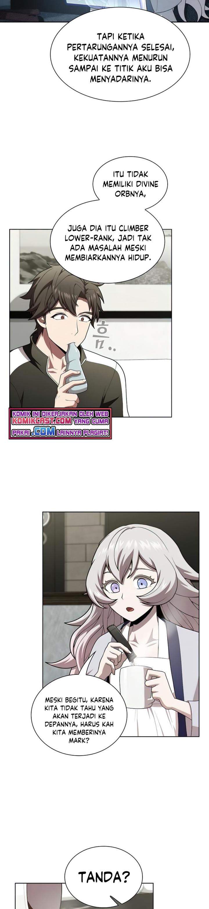 image-komik-the-tutorial-tower-of-the-advanced-player-chapter-83-33/37