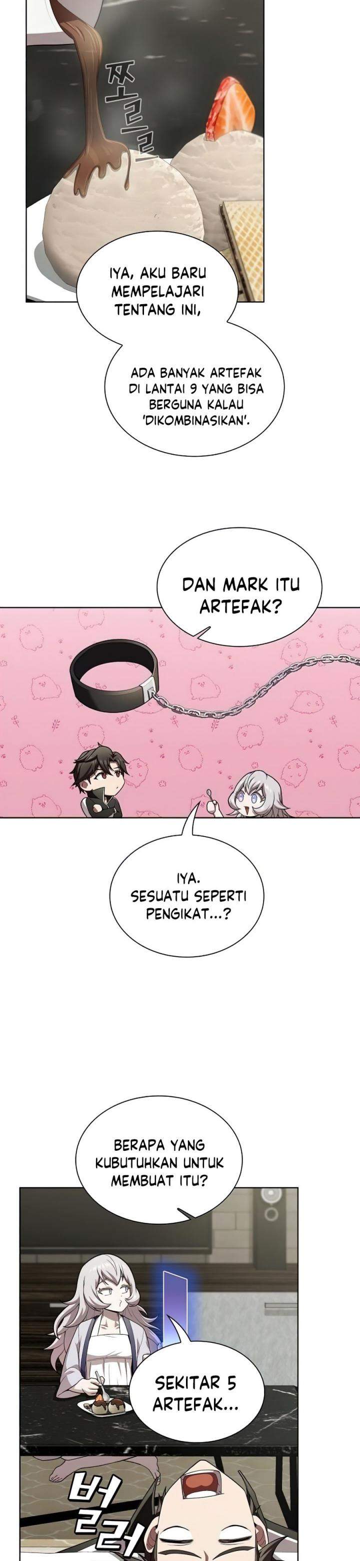 image-komik-the-tutorial-tower-of-the-advanced-player-chapter-83-34/37