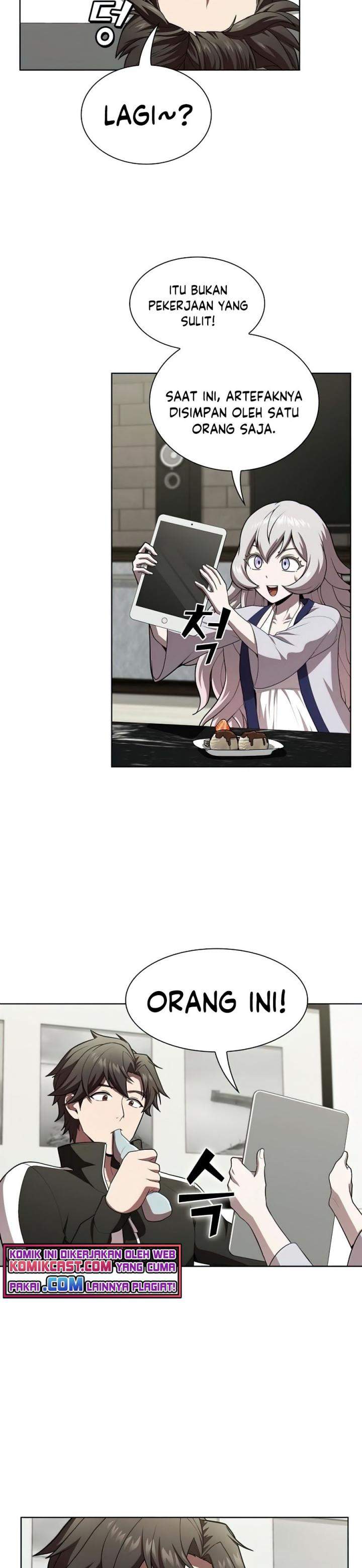 image-komik-the-tutorial-tower-of-the-advanced-player-chapter-83-35/37