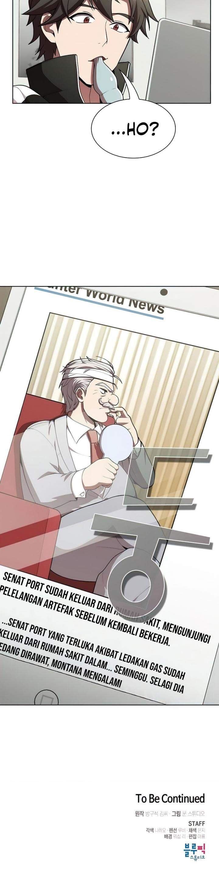 image-komik-the-tutorial-tower-of-the-advanced-player-chapter-83-36/37