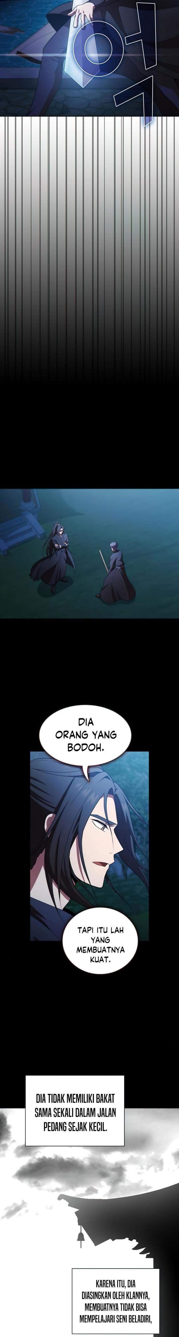 image-komik-the-tutorial-tower-of-the-advanced-player-chapter-84-6/25